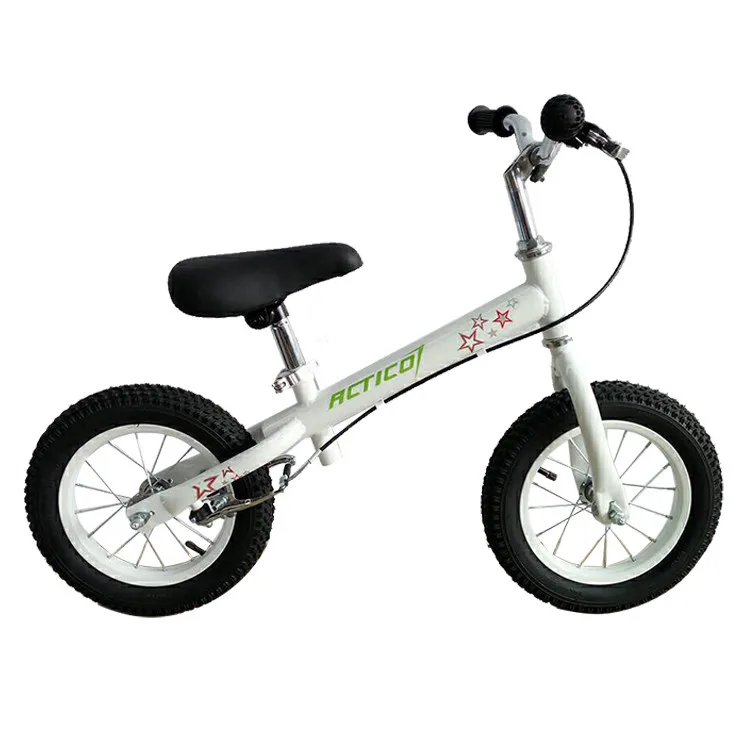 harga strider bike