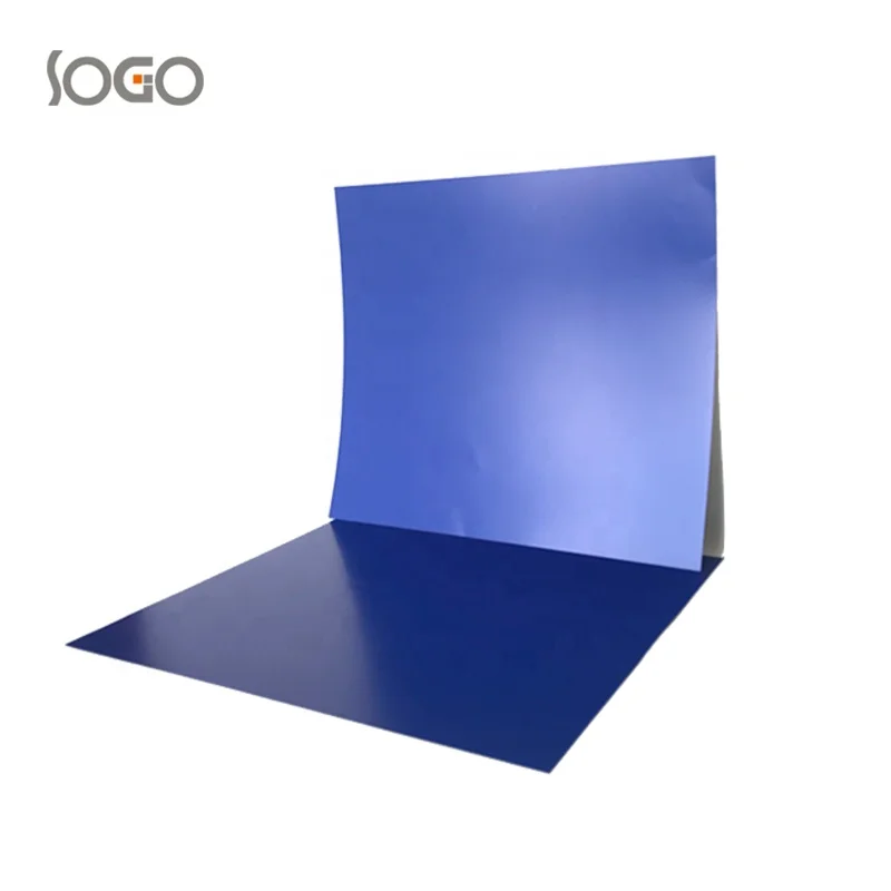 Offset Printing CTP Plate Thermal GTO Size