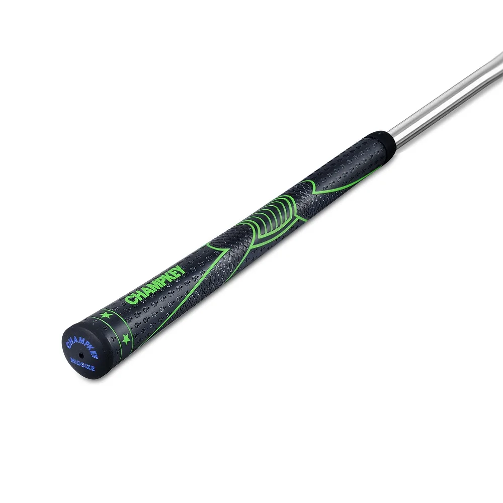 oversize golf grips for sale