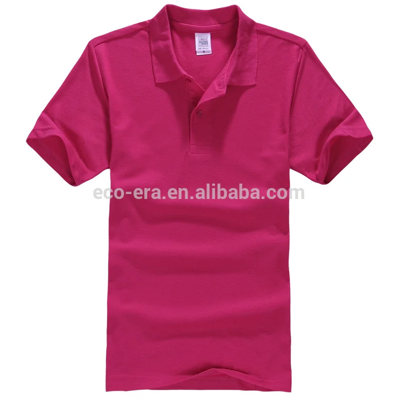 alibaba polo shirts