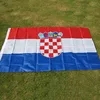 Croatia