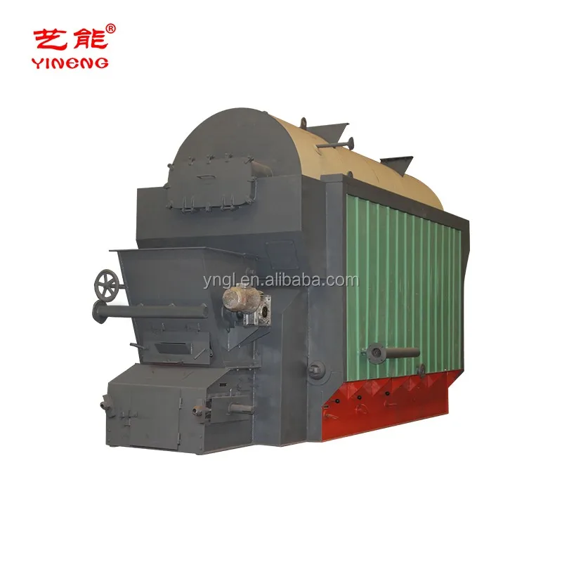 Source biomass pellet fired steam boiler on m.alibaba.com