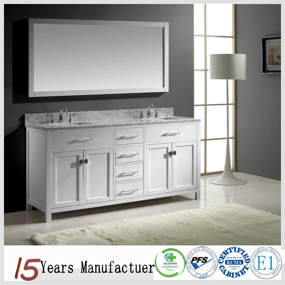 American Standard Rta White Bathroom Vanity Cabinet Design With Mirror Buy White Bathroom Vanity