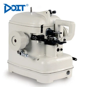 5 in 1 shoe repair machine