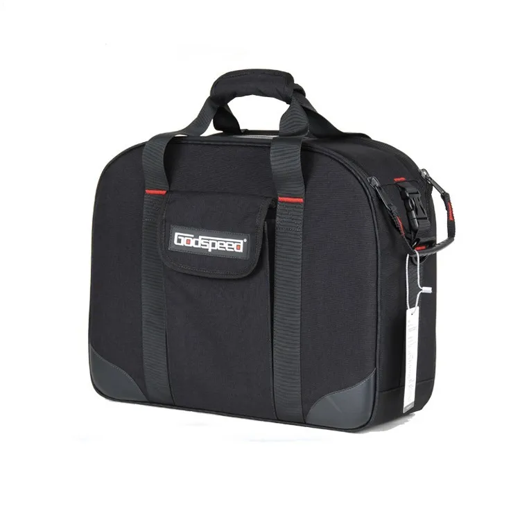 Высокое качество настроить фотостудия комплект сумка для студии flash