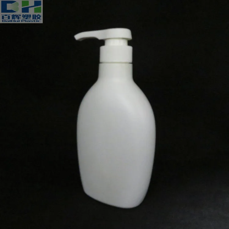 hand soap dispenser covers