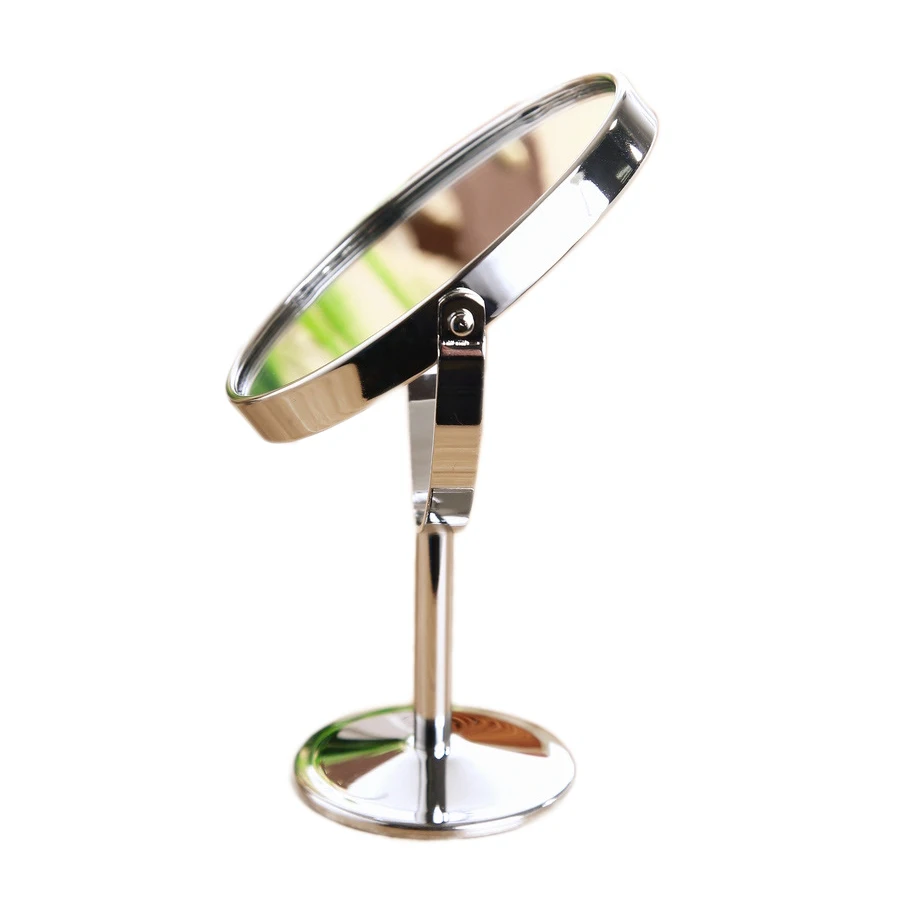 Korea 1-2 Zoom Magic Cosmetic Desktop Mirror