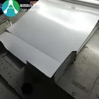A4 inkjet printable pvc plastic sheet for printing