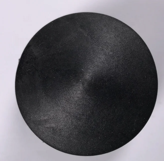 Детали двигателя мотоцикла углеродный JH70 воздушный фильтр