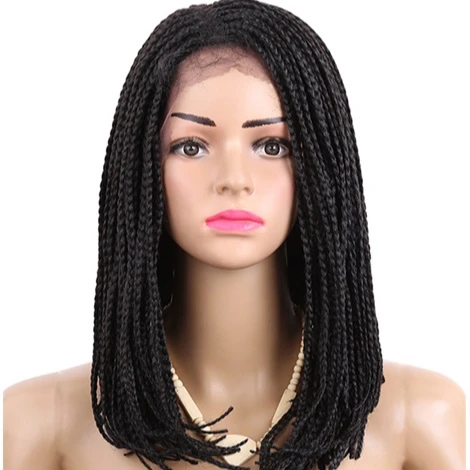 african american braided wigs