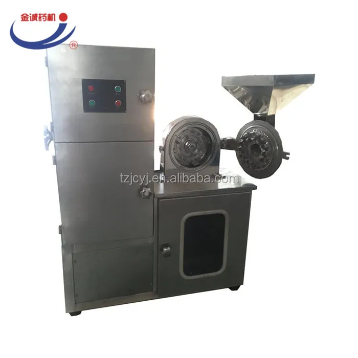 Измельчитель для специй и черного перца из нержавеющей стали 304