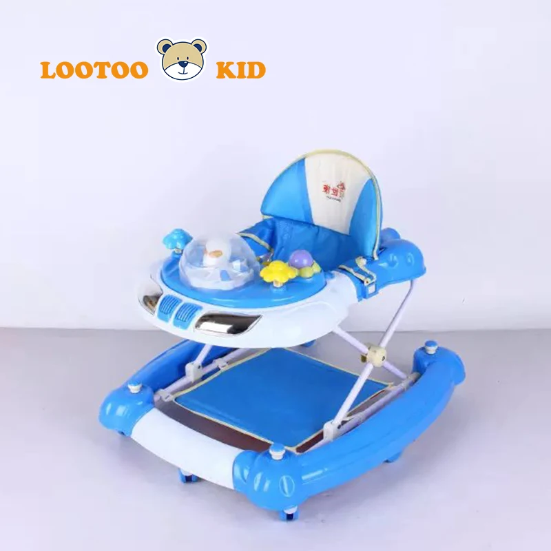 baby activity seat