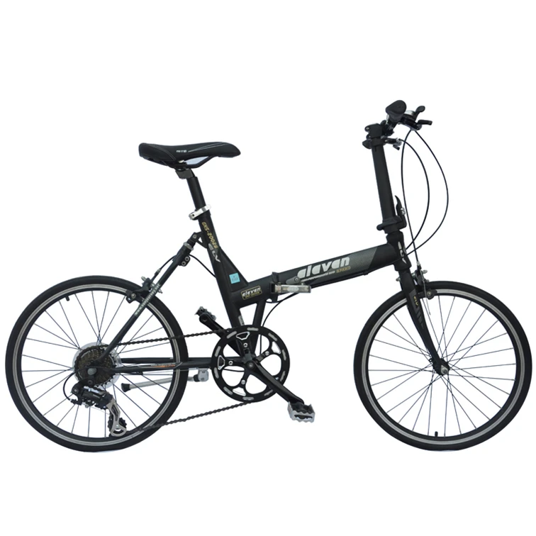 Adventurer Dahon Bike Price Adventurer Folding Bike Affordable