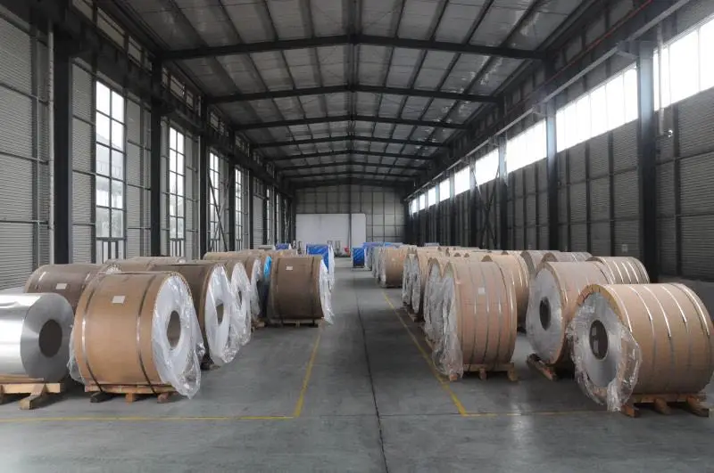 Henan Huida Print-All Technology Co., Ltd. 3