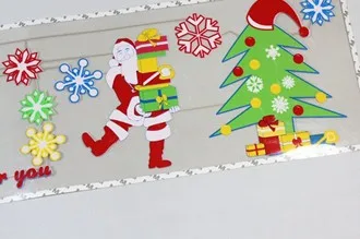 от! горячие!!! звук активных эль панели автомобиля наклейку/автомобиля