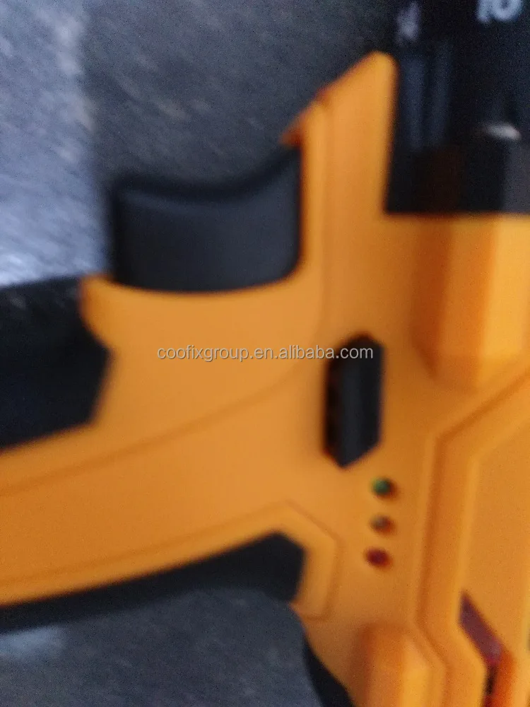 Cordless Drill Performer Cordless Drill Cordless Hammer Drill