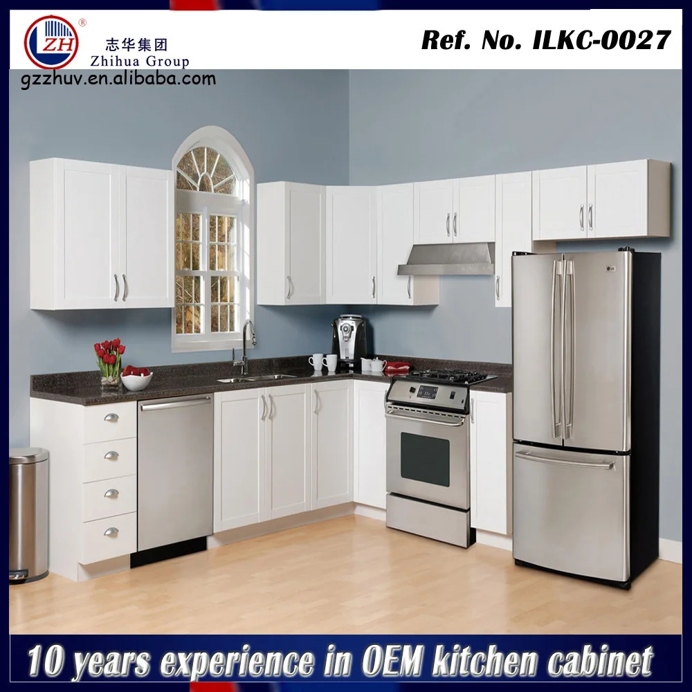 Cebu Philippines Furniture Kitchen Cabinet Modular Kitchen Designs For Small Kitchen Buy Modular Kitchen Designs For Small Kitchens Modular Kitchen Designs Cebu Philippines Furniture Kitchen Cabinet Product On Alibaba Com