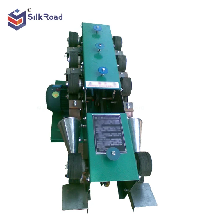 Professional Machine Willow Bark