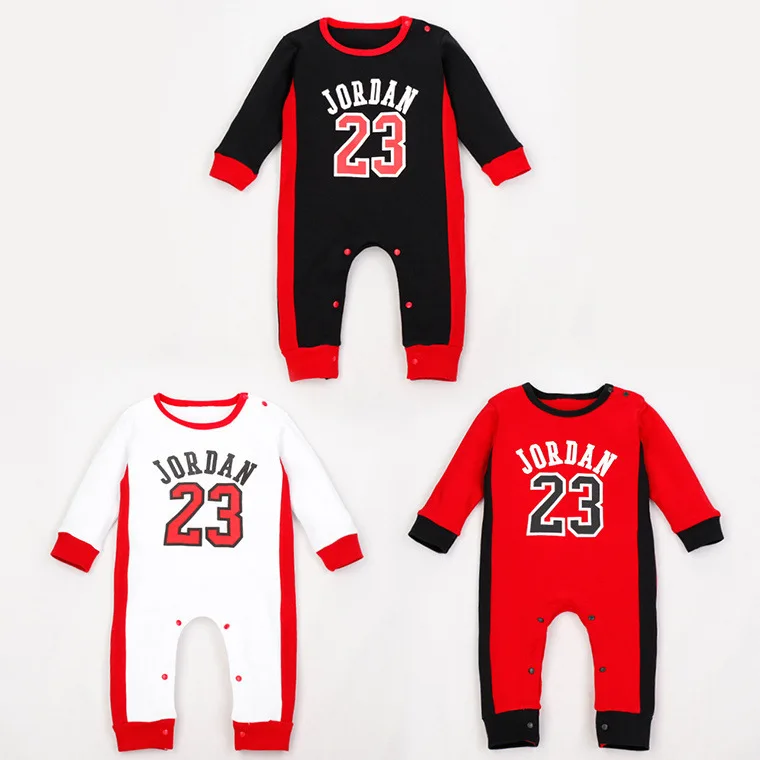 Ropa Jordan Para Bebe Recien Nacido Outlet Store, UP TO 64% OFF |  agrichembio.com