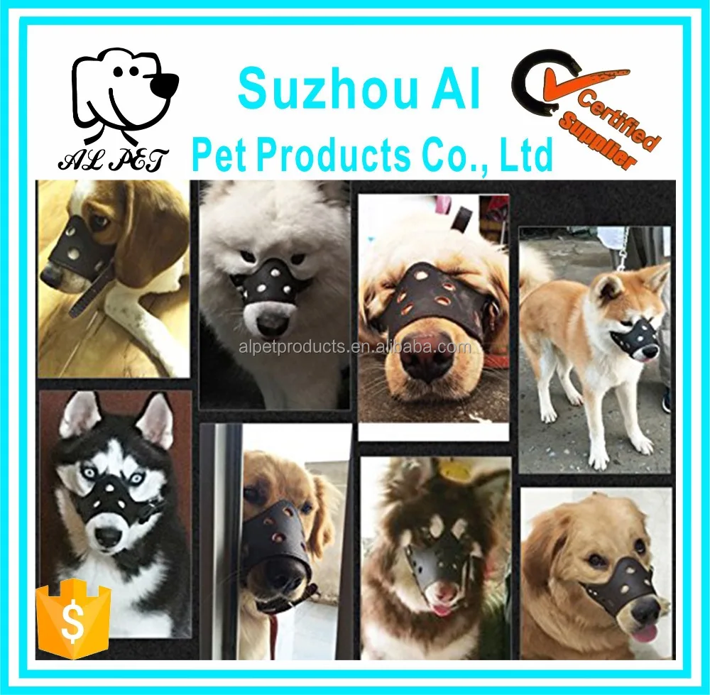 guardian gear muzzle