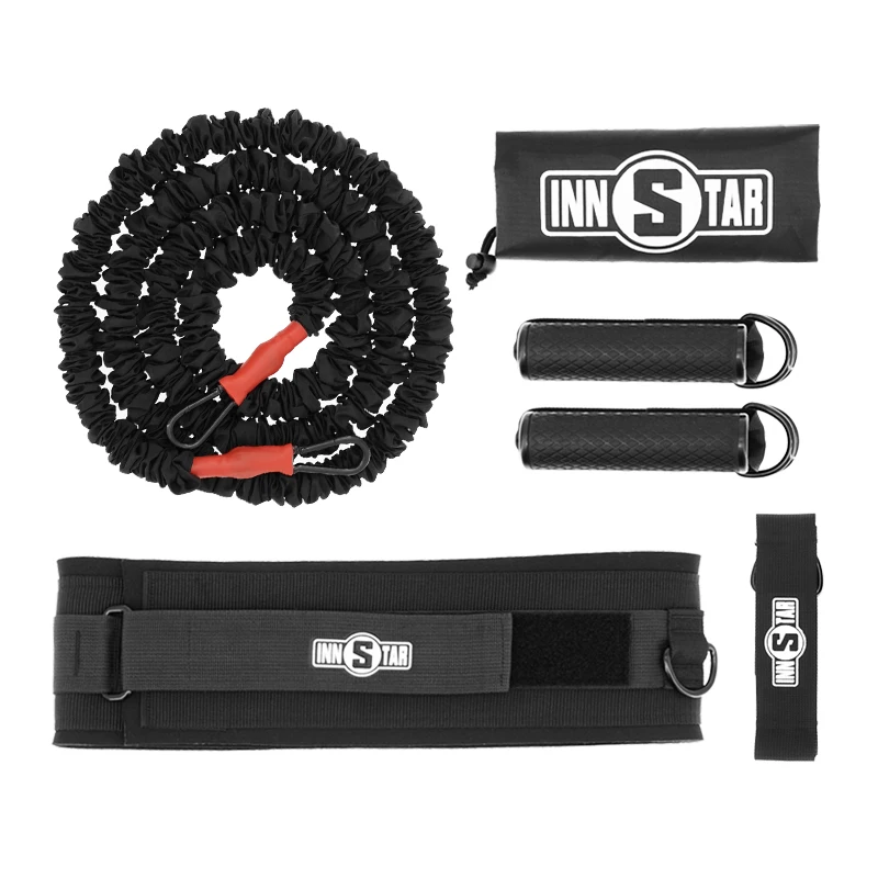 basket bande elastique