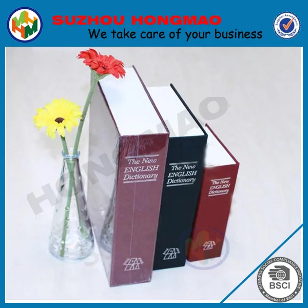 Тайную книгу словарь скрытых Сейф