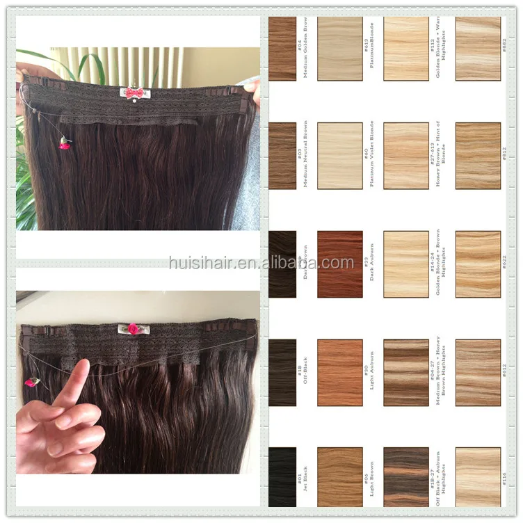 halo hair straightener website