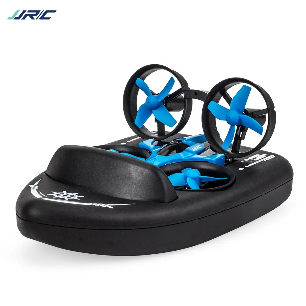 Cheap Upgraded Jjrc H36 F Remote Control Mini Triphibious Quadcopter Dron Rc Hovercraft Water Racing Boat Drone Toys For Kids Buy Jjrc Mini Drone Cheap Drone Drone For Kids Product On Alibaba Com Cheap Upgraded Jjrc H36 F Remote Control Mini Triphibious Quadcopter Dron Rc Hovercraft Water Racing Boat Drone Toys For Kids Buy Jjrc Mini Drone Cheap Drone Drone For Kids Product On Alibaba Com