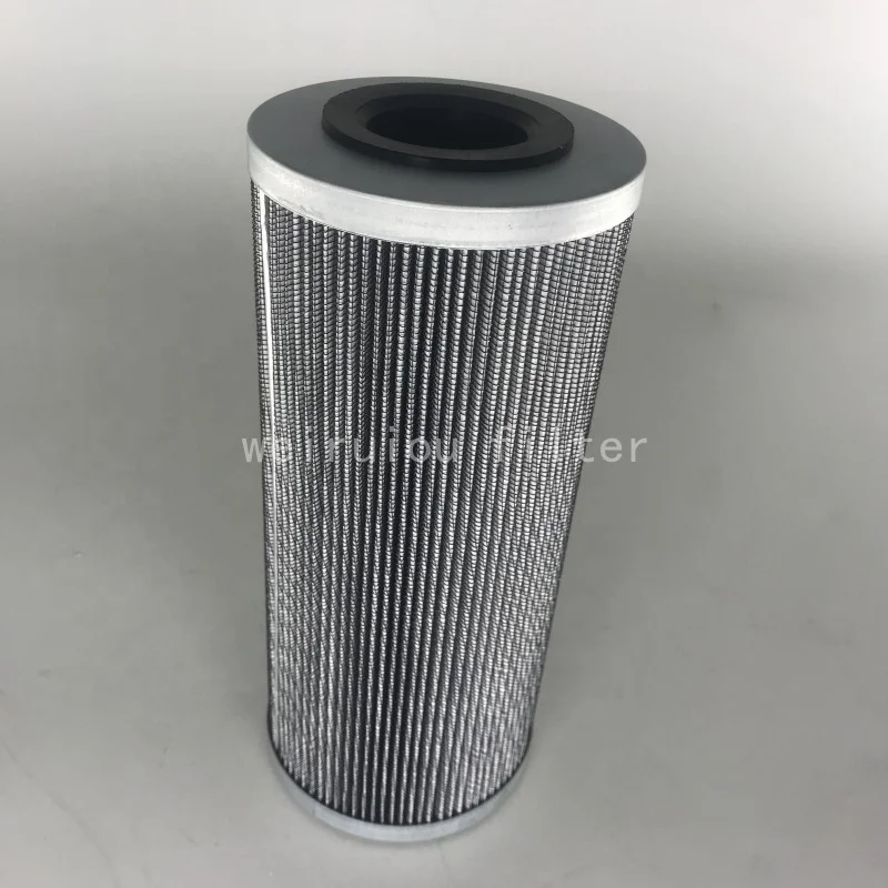 Промышленный Гидравлический масляный фильтр SH66004V 932670Q