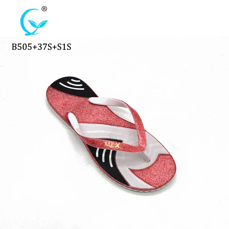 Luxury Custom Made Brand Slippers Women Wear Flat Bottomed Fashion Sandals  and Slippers out in Summer Beach Shoes Seaside Replica Slippers Flip-Flop  Slippers - China Luxury Slippers and Designer Slippers price