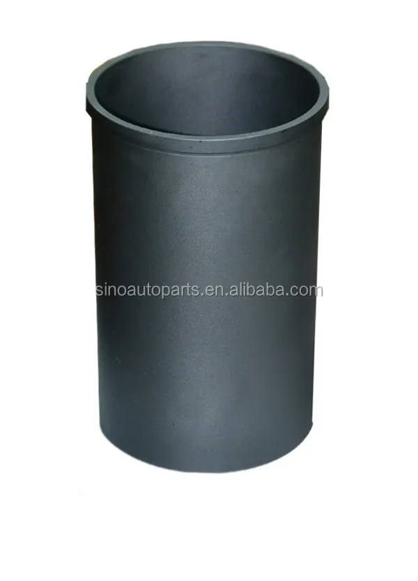 CYLINDER LINER for TOYOTA 3B 13B 14B 15B 2D DA115 2D(NEW) DA118 2C-154L 2C-170L 2Y 2E 1KZ