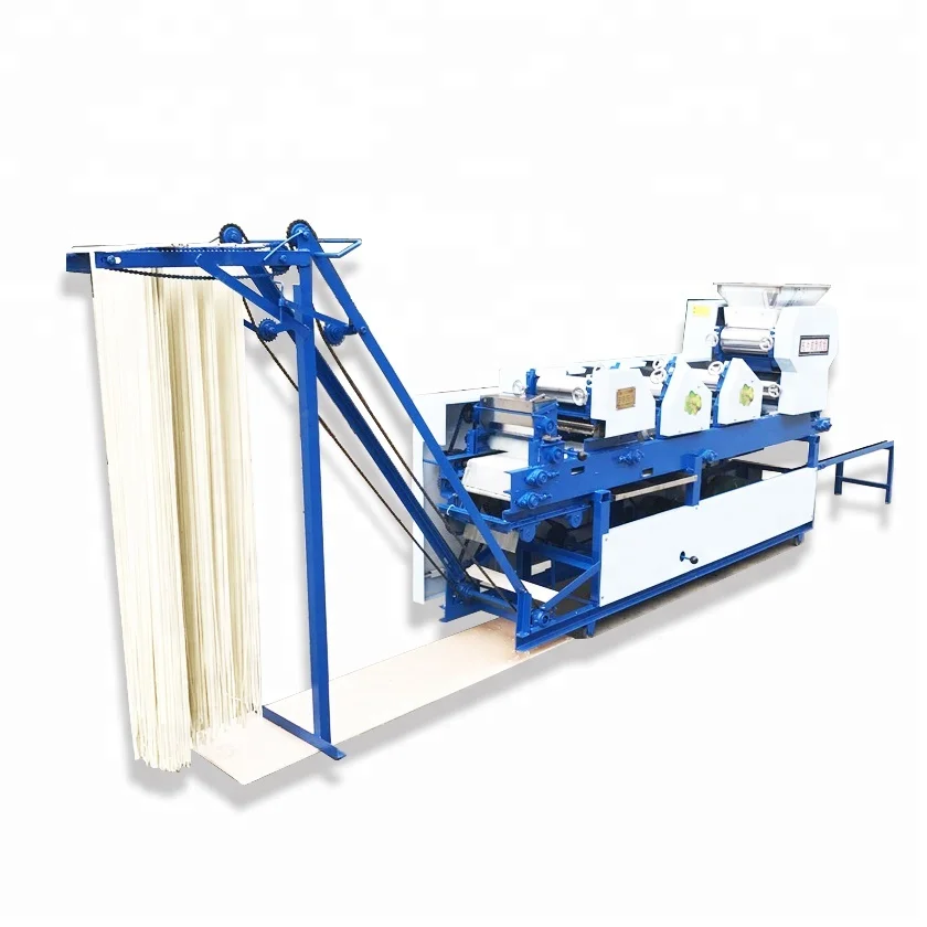 Factory Price Noodle Making Machine Automatic Chow Mein Noodle Machine Buy Eriste Yapma Makinesi Otomatik Eriste Makinesi Fiyat Chow Mein Eriste Yapma Makinesi Product On Alibaba Com