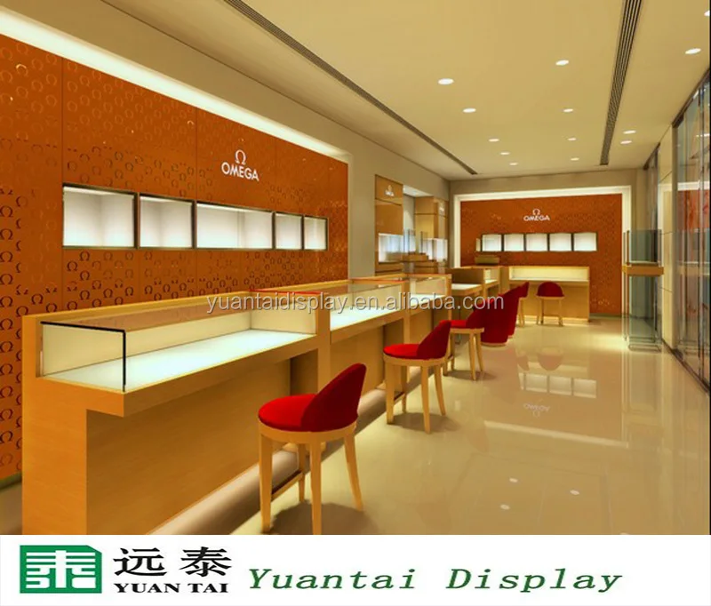 Luxury Wooden Jewelry Display Showcase And Wall Cabinet With Led Light Jewellery Retail Store Interior Design Buy Jewelry Showcase Jewellery Store Design Jewelry Store Cabinet Product On Alibaba Com