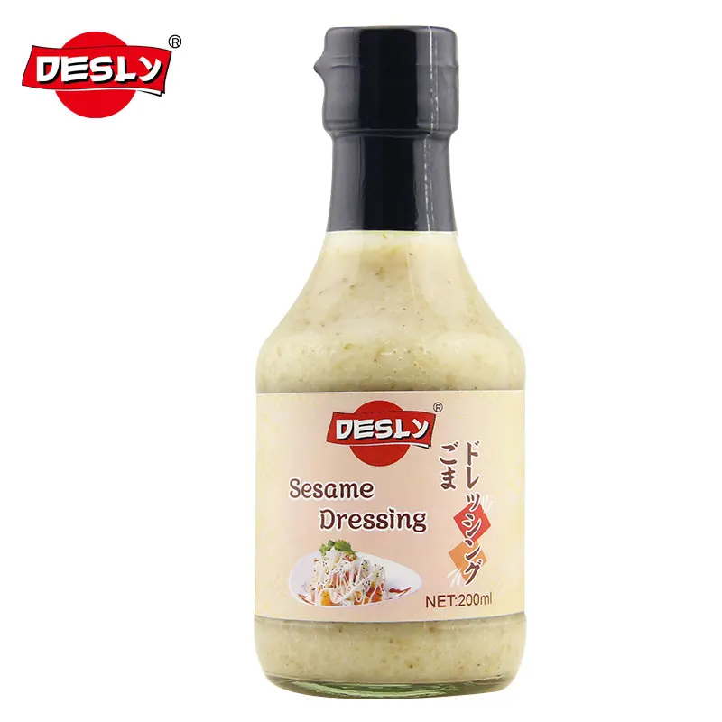 Кунжутный соус. Соус Sesame Dressing. Кунжутный соус сезам. Японский соус с кунжутом. Японский соус сезам.