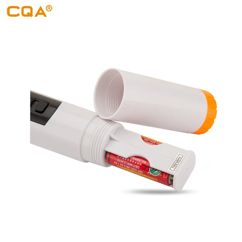 2019 CQA Dual Double Universal Wireless Microphone Mic in Stock Professional VHF Micro Karaoke Micro Co Day