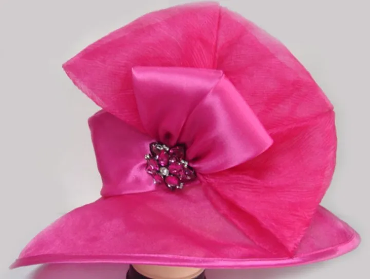 carolina panthers draft hat 2015
