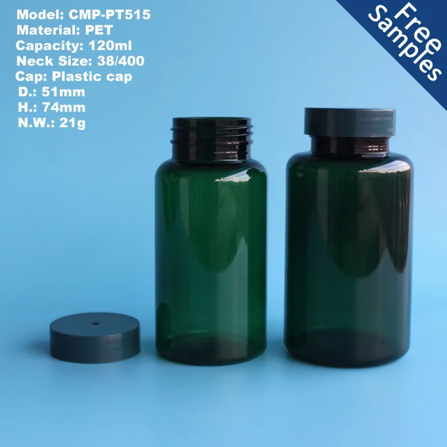 1ml Pet Pharmaceutical Pill Capsule Bottle With Screw Lid 1cc Health Pill Bottle Table Bottle Buy 1cc Health Pill Bottle Table Bottle 1ml Pet Pharmaceutical Bottle Product On Alibaba Com