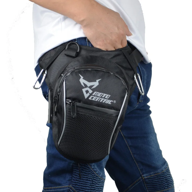 mens bum bolsa