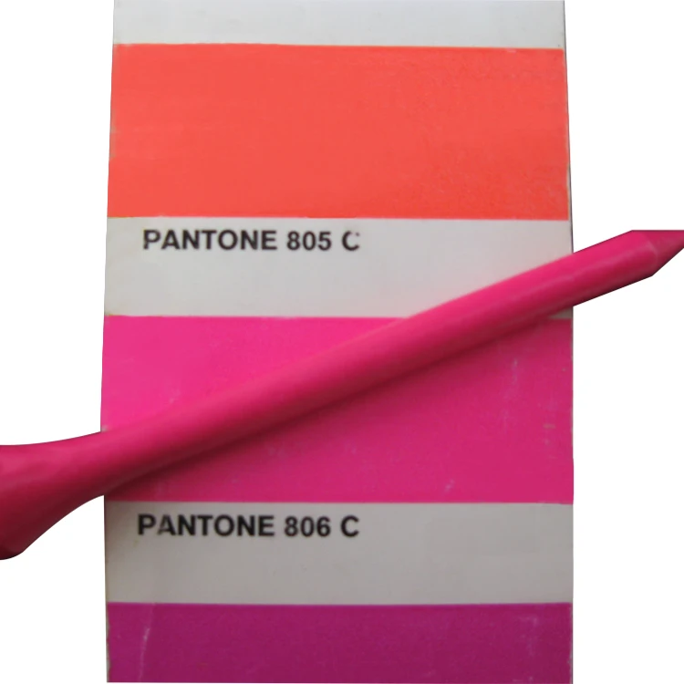 pink-neon-pantone-ubicaciondepersonas-cdmx-gob-mx