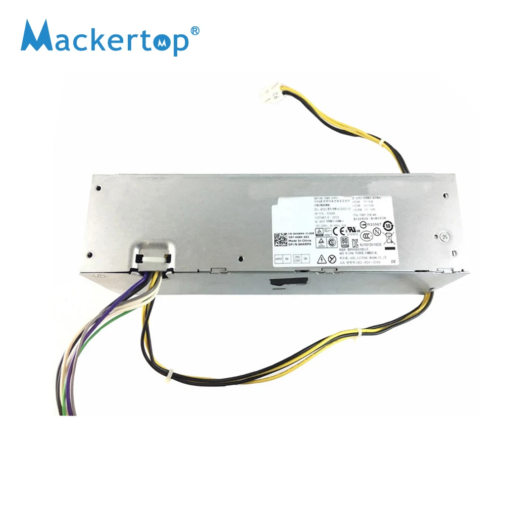 power supply for dell optiplex 3020