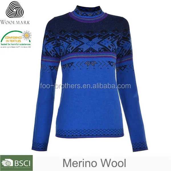 Hand Knit Wool Sweater Design For Girls Wool High Neck Sweater For Women Buy Hand Knit Wool Sweater Design For Girls Wool High Neck Sweater For Women Wool Sweater Product On Alibaba Com