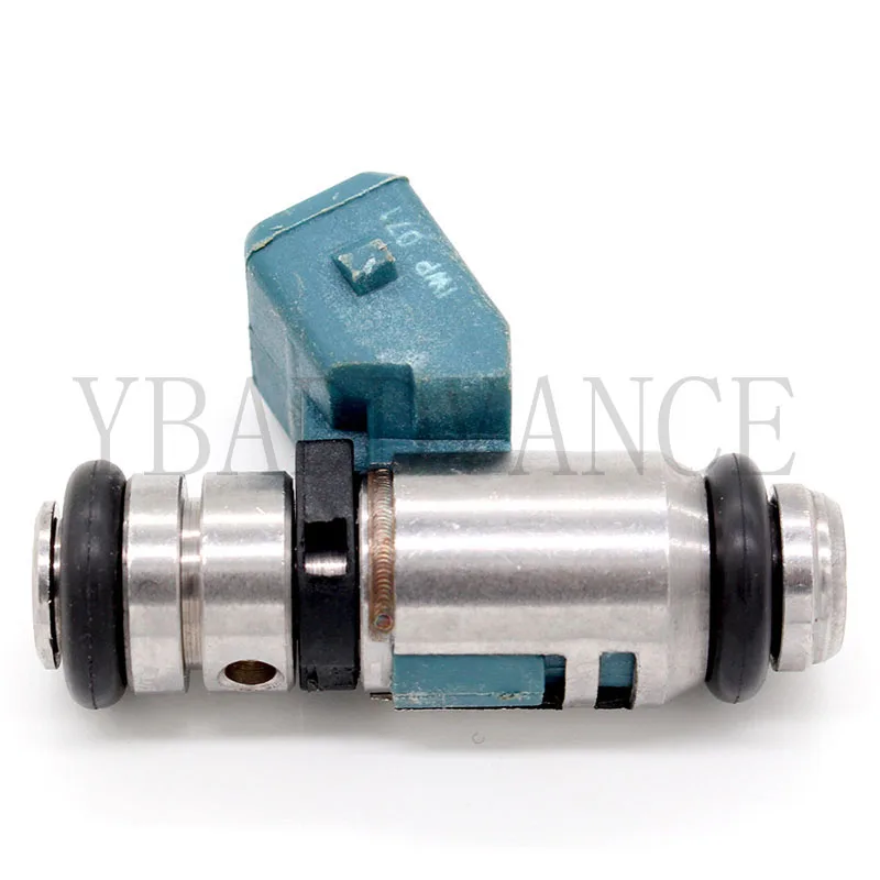 BMW 純正 インジェクター BMW E82 E87 E88 E90 E91 E92 N43(直4) N53
