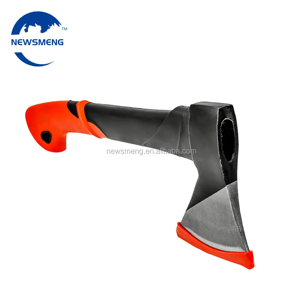 
 Китайский итальянский топор 1500 г  