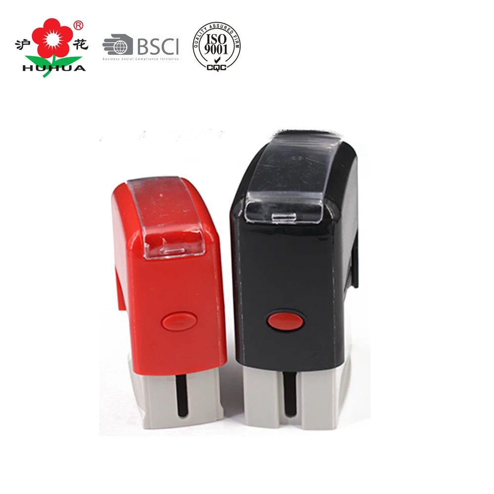 Automatic Selfinking Stamp,Text Stamp Office Rubber Stamp Buy Text