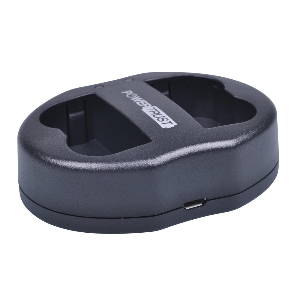 EN-EL3e RU EL3e ENEL3e EN-EL3 USB двойное зарядное устройство для Nikon D90 D80 D300 D300s D700 D200 D70 D50 D70s D100
