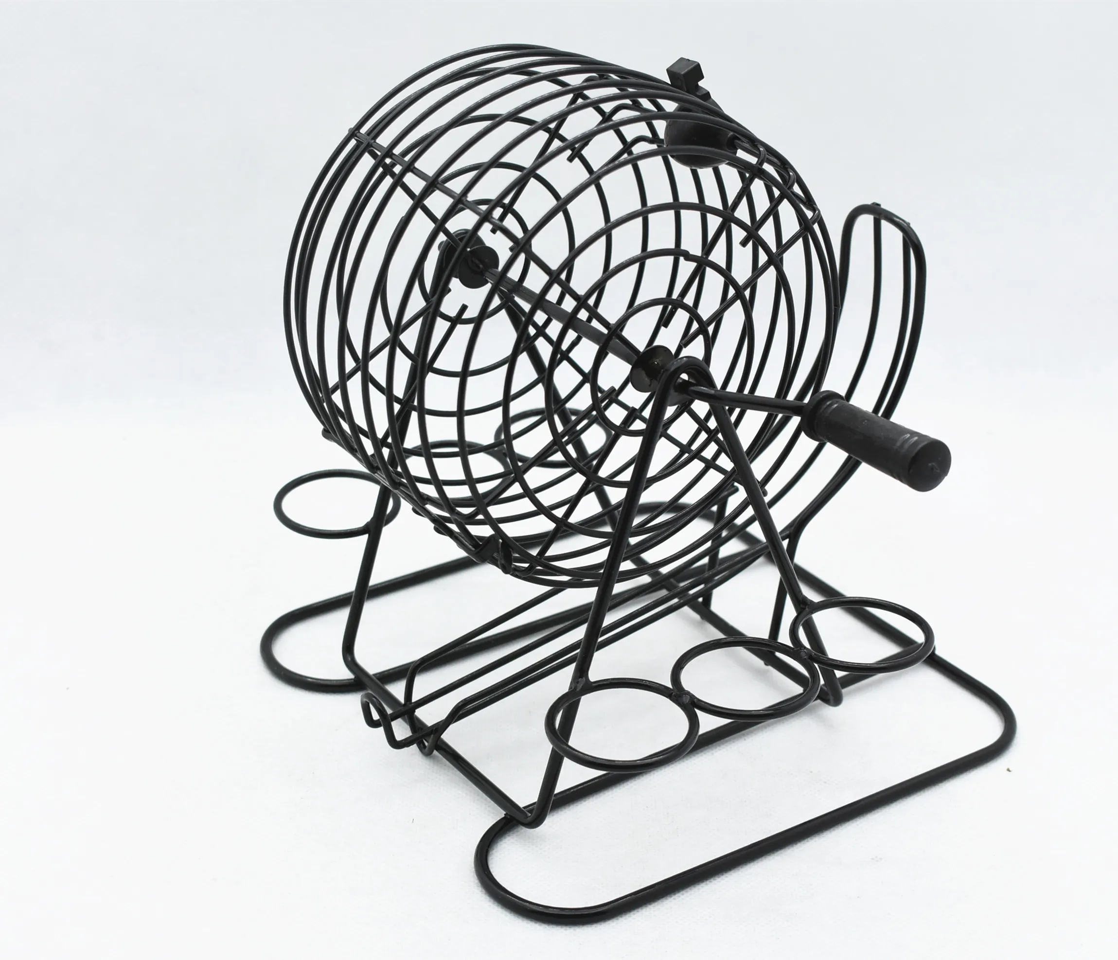 Счастливая игра игрушка бинго машина бинго игра Питьевая игра