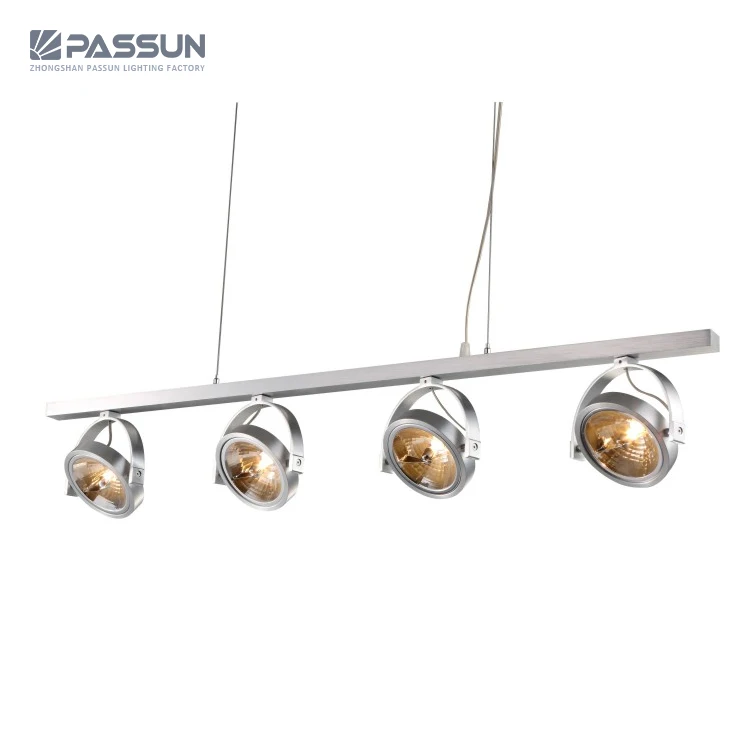 Buy Halogen Spotlight,Ar111 Halogen 