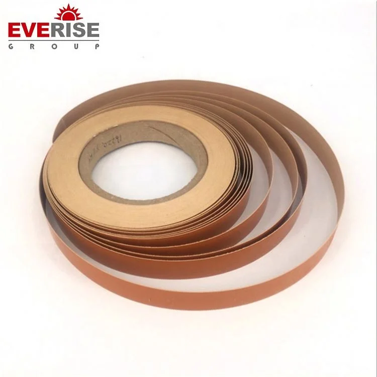 Pvc Edge Banding Molding Pvc Edge Tape 2mm Plastic Edge Banding - Buy ...