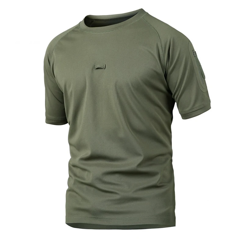 new army t shirt