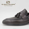GG782-02 BROWN